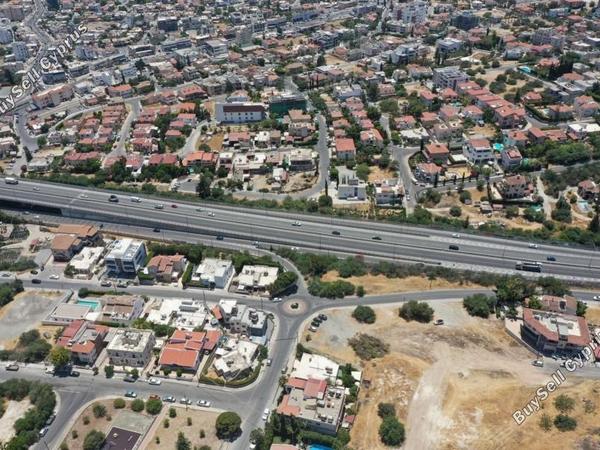 4 bedroom detached house for sale potamos germasogeias limassol 7792022 image 10454785
