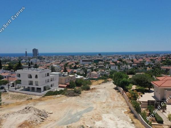 4 bedroom detached house for sale potamos germasogeias limassol 7792022 image 10454787