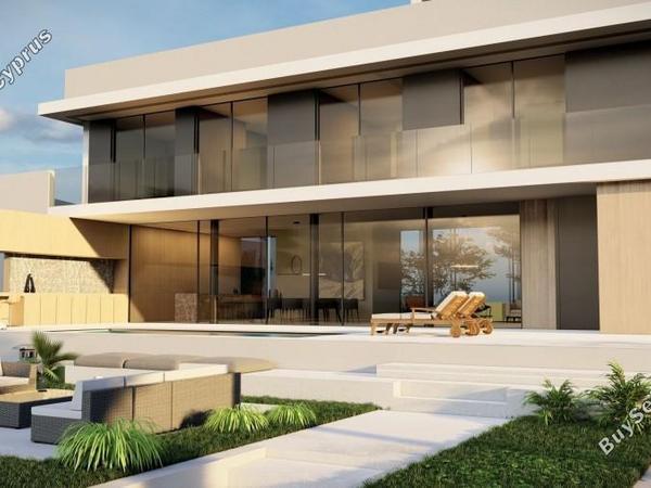 4 bedroom detached house for sale potamos germasogeias limassol 7792022 image 10454788