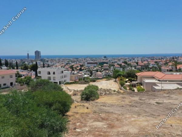 4 bedroom detached house for sale potamos germasogeias limassol 7792022 image 10454790