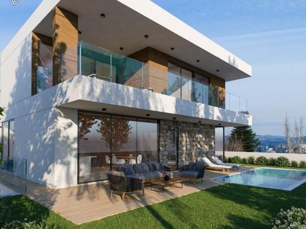 4 bedroom detached house for sale potamos germasogeias limassol 7792022 image 10454792