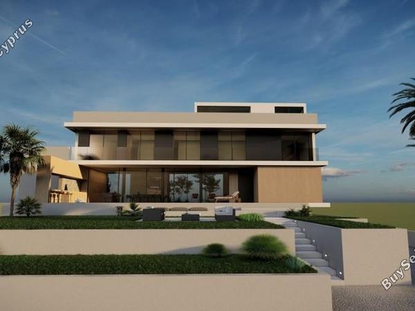 4 bedroom detached house for sale potamos germasogeias limassol 7792022 image 10454797