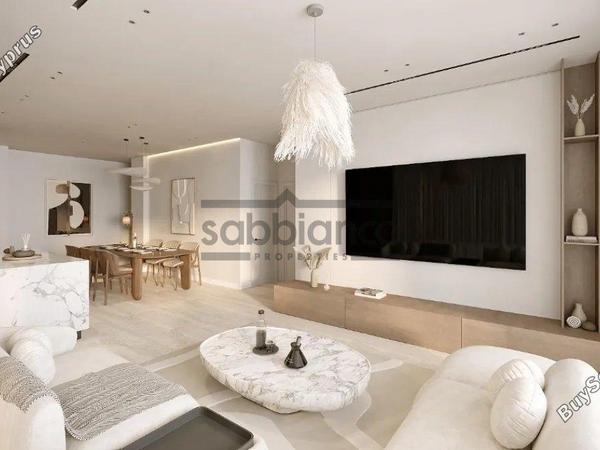4 bedroom detached house for sale protaras famagusta 8765022 image 16555309