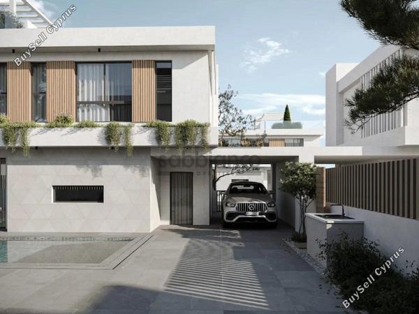 4 bedroom detached house for sale protaras famagusta 8765022 image 16555310