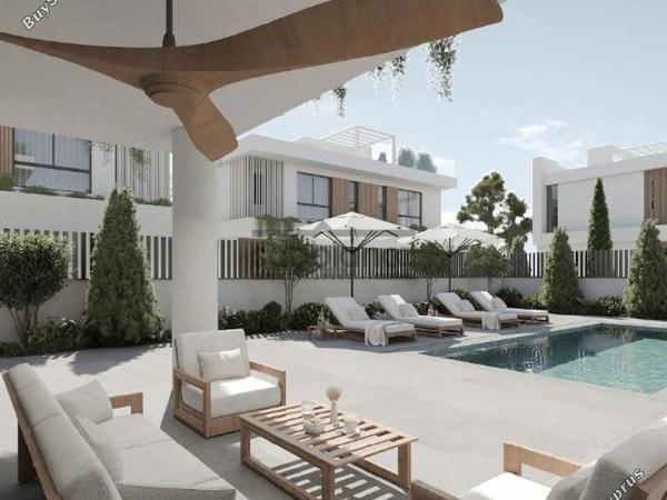 4 bedroom detached house for sale protaras famagusta 8765022 image 16555311