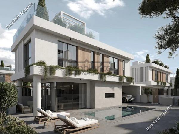 4 bedroom detached house for sale protaras famagusta 8765022 image 16555312