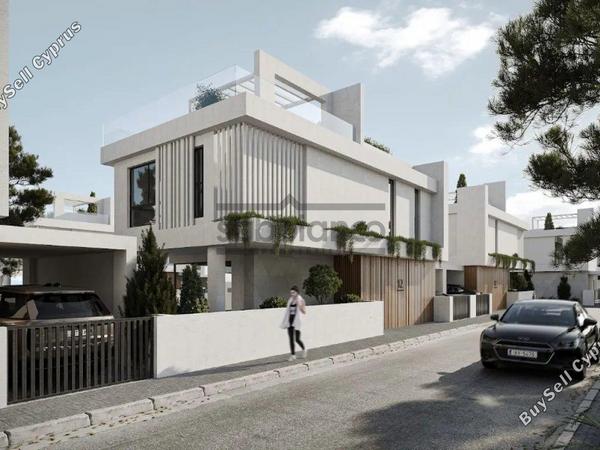 4 bedroom detached house for sale protaras famagusta 8765022 image 16555313