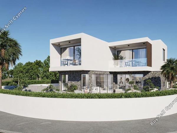 4 bedroom detached house for sale sea caves peyia paphos 7933022 image 11273952