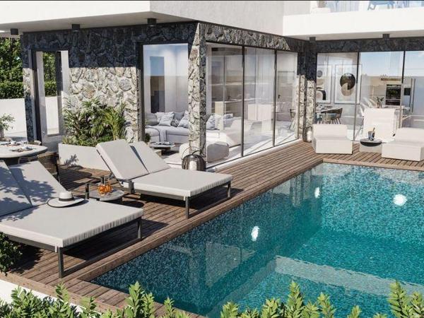 4 bedroom detached house for sale sea caves peyia paphos 7933022 image 11273953