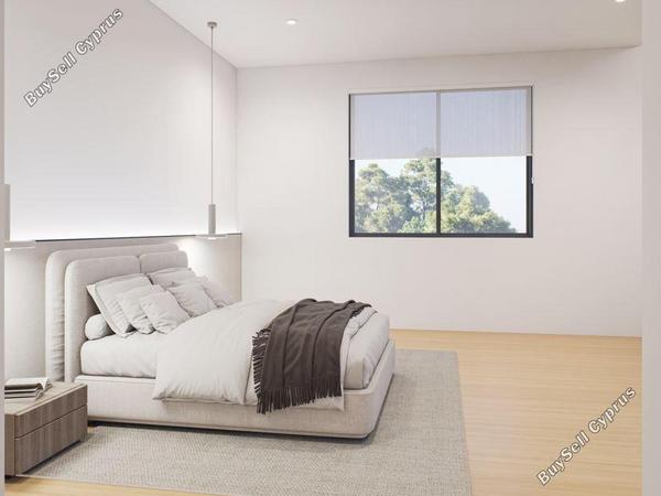 4 bedroom detached house for sale sea caves peyia paphos 7933022 image 11273955