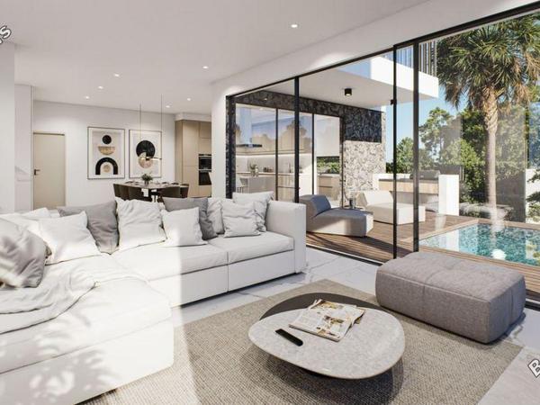 4 bedroom detached house for sale sea caves peyia paphos 7933022 image 11273961