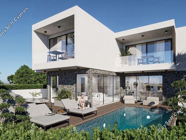 4 bedroom detached house for sale sea caves peyia paphos 7933022 image 11273963