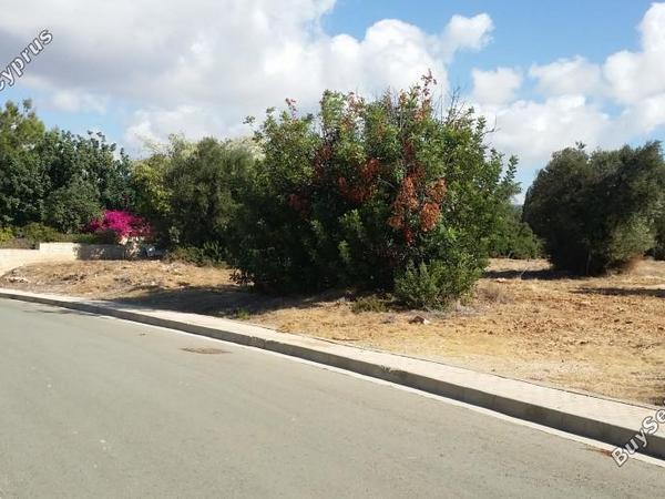 4 bedroom detached house for sale secret valley paphos 7740022 image 14610764