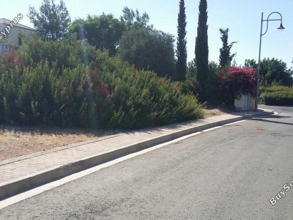 4 bedroom detached house for sale secret valley paphos 7740022 image 14610765