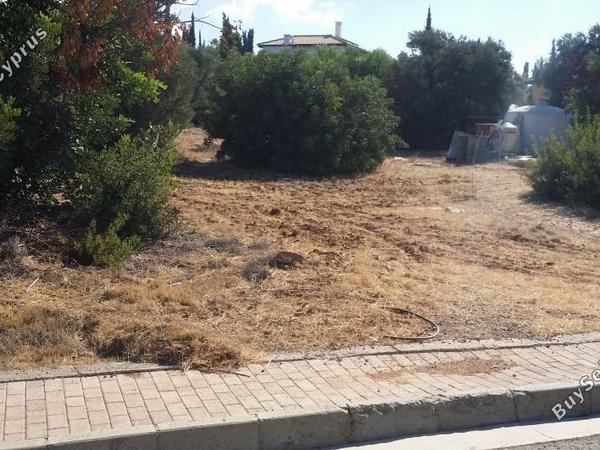 4 bedroom detached house for sale secret valley paphos 7740022 image 14610766