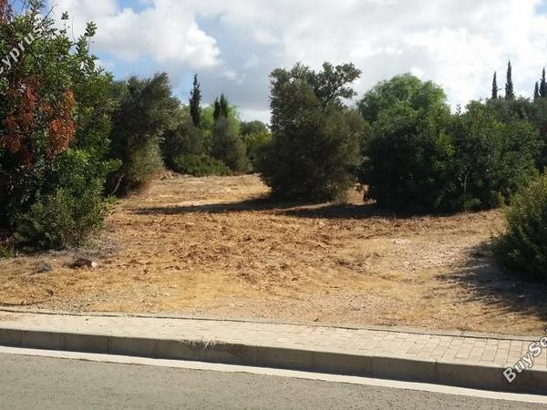 4 bedroom detached house for sale secret valley paphos 7740022 image 14610767