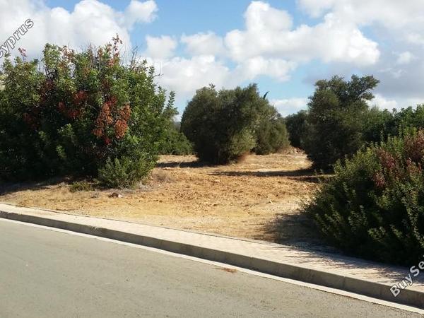 4 bedroom detached house for sale secret valley paphos 7740022 image 14610768
