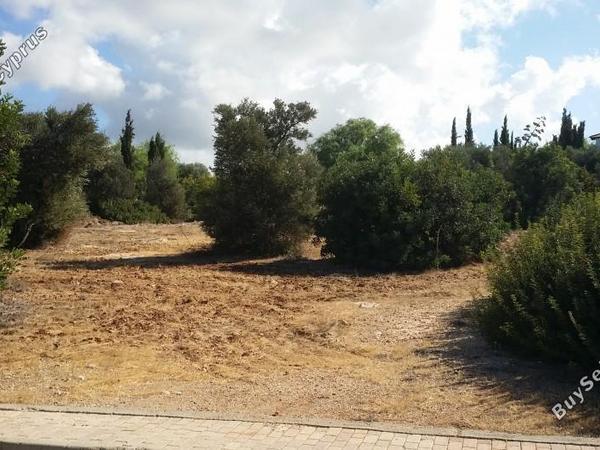 4 bedroom detached house for sale secret valley paphos 7740022 image 14610771