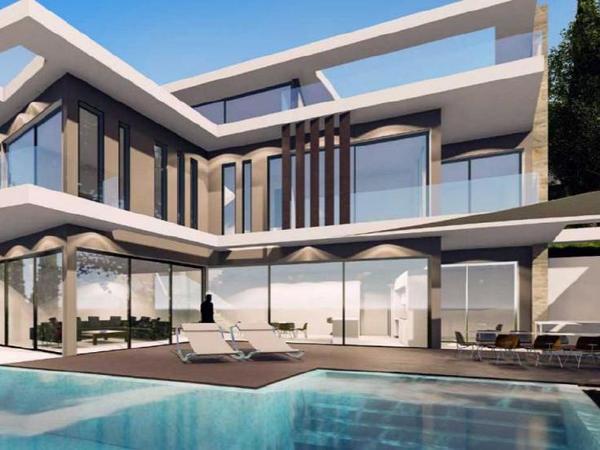 4 bedroom detached house for sale tala paphos 1859022 image 6782635
