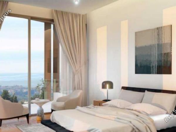 4 bedroom detached house for sale tala paphos 1859022 image 6782636