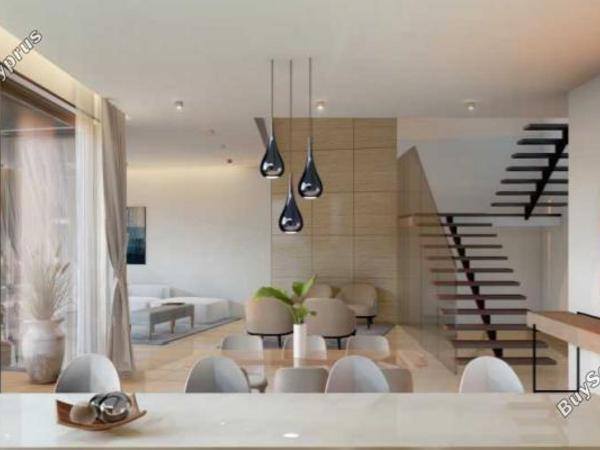 4 bedroom detached house for sale tala paphos 1859022 image 6782637