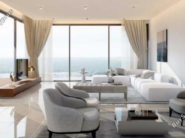 4 bedroom detached house for sale tala paphos 1859022 image 6782638