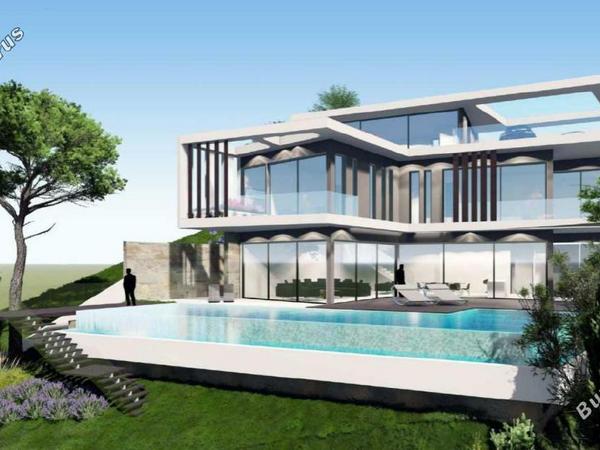 4 bedroom detached house for sale tala paphos 1859022 image 6782639