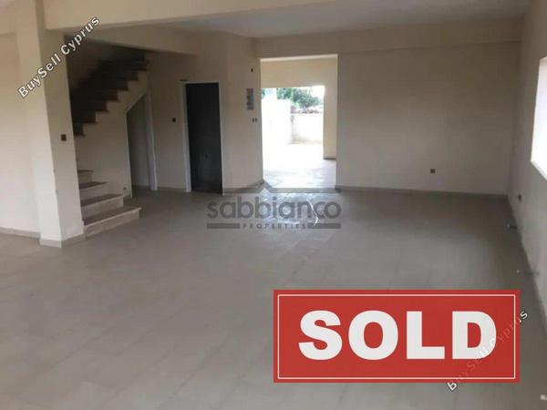 4 bedroom detached house sold alethriko larnaca 8983022 image 18013505