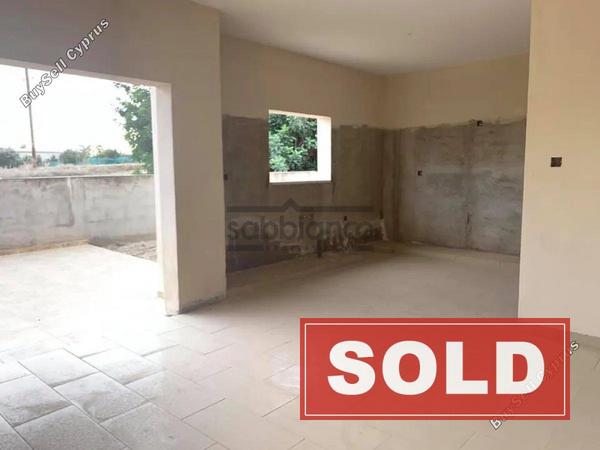 4 bedroom detached house sold alethriko larnaca 8983022 image 18013506