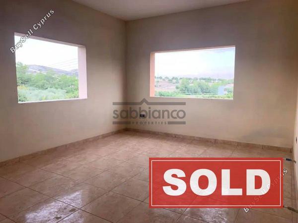 4 bedroom detached house sold alethriko larnaca 8983022 image 18013507