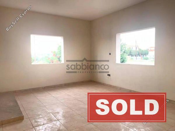 4 bedroom detached house sold alethriko larnaca 8983022 image 18013508