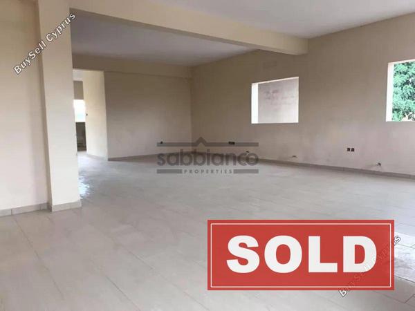 4 bedroom detached house sold alethriko larnaca 8983022 image 18013509