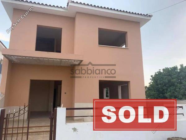 4 bedroom detached house sold alethriko larnaca 8983022 image 18013511