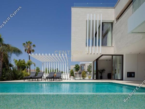 5 bedroom detached house for rent kalogiroi limassol 8742022 image 16614113