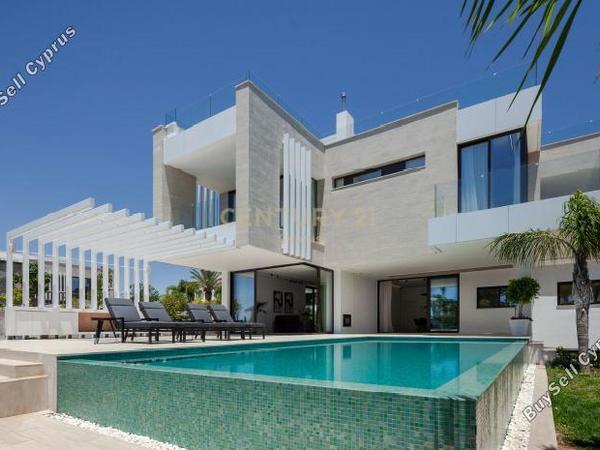 5 bedroom detached house for rent kalogiroi limassol 8742022 image 16614115
