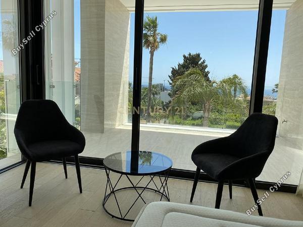 5 bedroom detached house for rent kalogiroi limassol 8742022 image 16614118