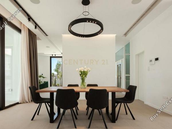 5 bedroom detached house for rent kalogiroi limassol 8742022 image 16614120