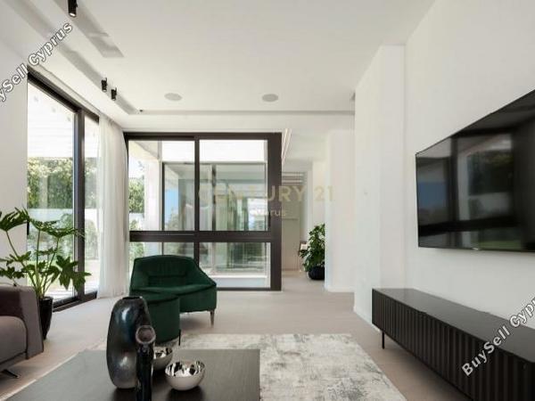 5 bedroom detached house for rent kalogiroi limassol 8742022 image 16614123