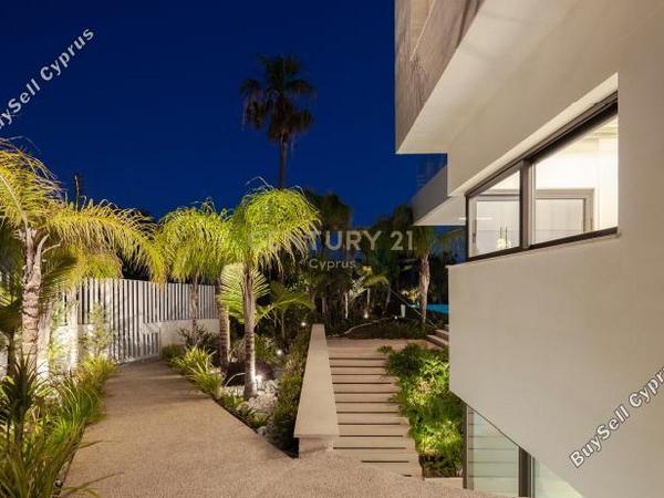 5 bedroom detached house for rent kalogiroi limassol 8742022 image 16614124