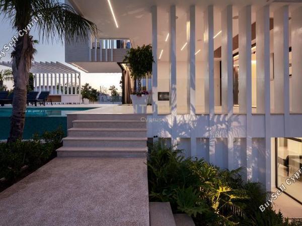 5 bedroom detached house for rent kalogiroi limassol 8742022 image 16614126