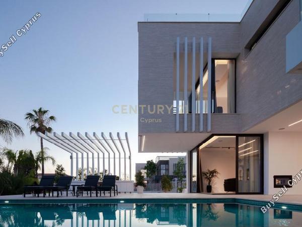5 bedroom detached house for rent kalogiroi limassol 8742022 image 16614127
