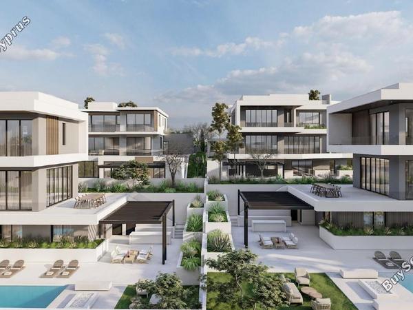 5 bedroom detached house for sale agios athanasios limassol 7885022 image 11198457