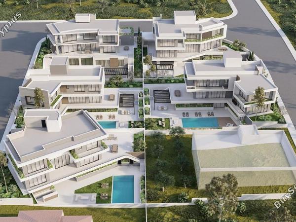 5 bedroom detached house for sale agios athanasios limassol 7885022 image 11198459