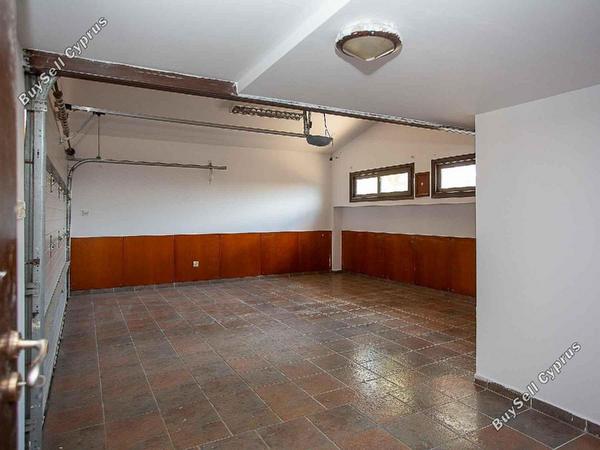 5 bedroom detached house for sale agios athanasios limassol 8880022 image 17258710