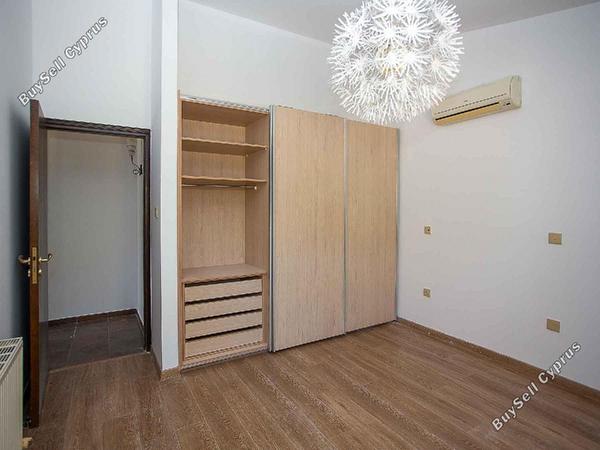 5 bedroom detached house for sale agios athanasios limassol 8880022 image 17258726