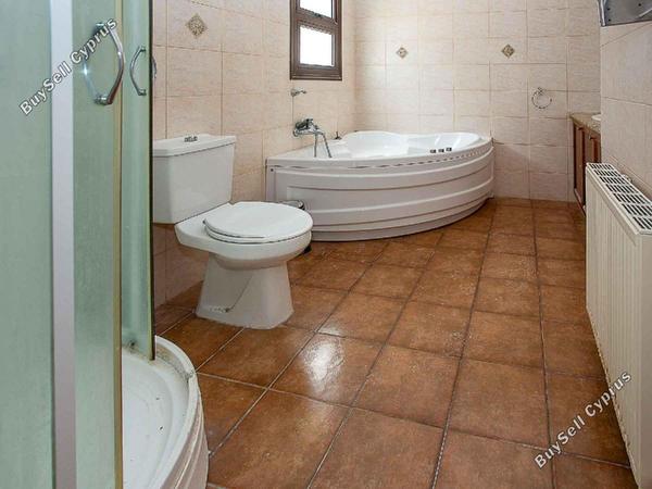 5 bedroom detached house for sale agios athanasios limassol 8880022 image 17258742