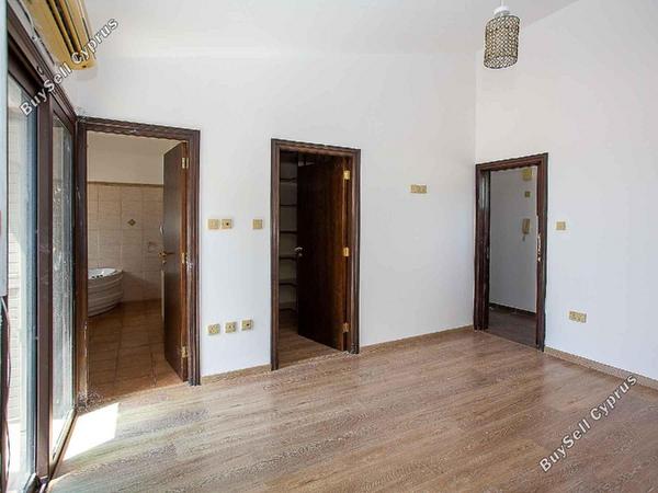 5 bedroom detached house for sale agios athanasios limassol 8880022 image 17258747