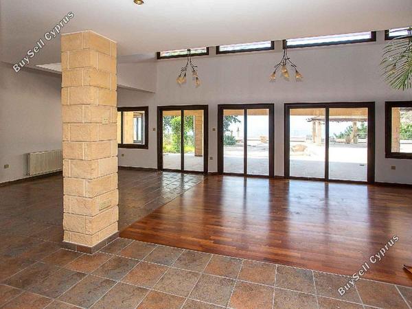 5 bedroom detached house for sale agios athanasios limassol 8880022 image 17258759