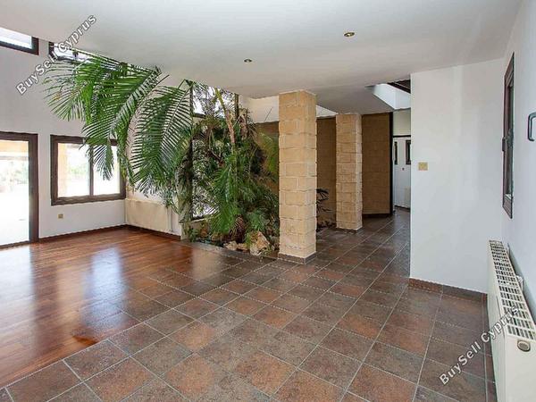 5 bedroom detached house for sale agios athanasios limassol 8880022 image 17258762