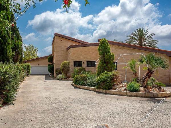 5 bedroom detached house for sale agios athanasios limassol 8880022 image 17258773